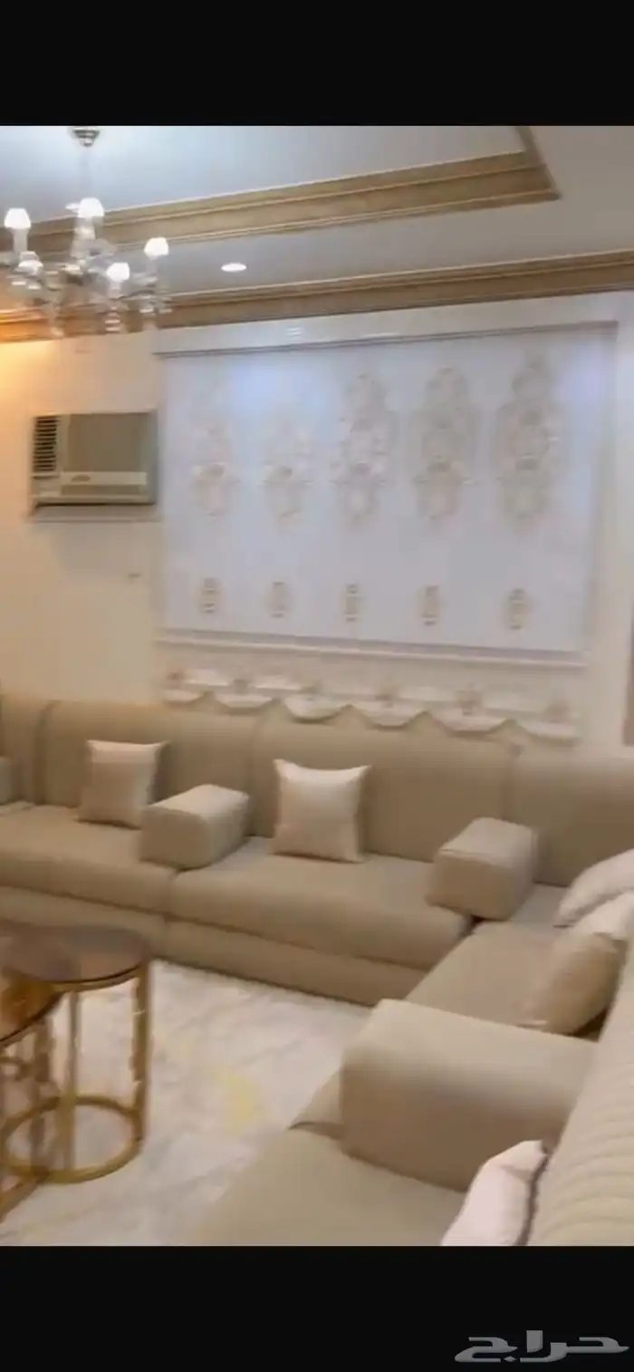 شقه للبيع 2