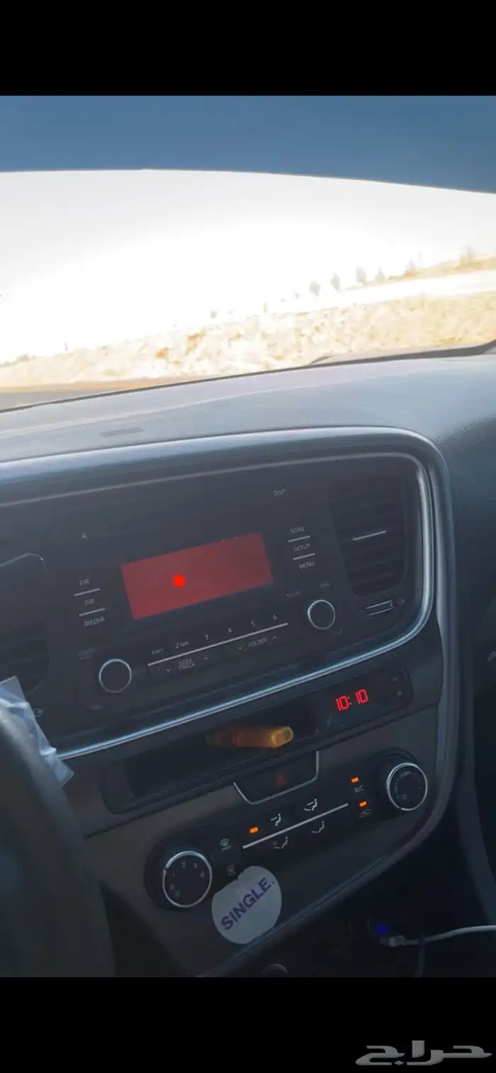 اوبتيما 2015 2.0cc 3