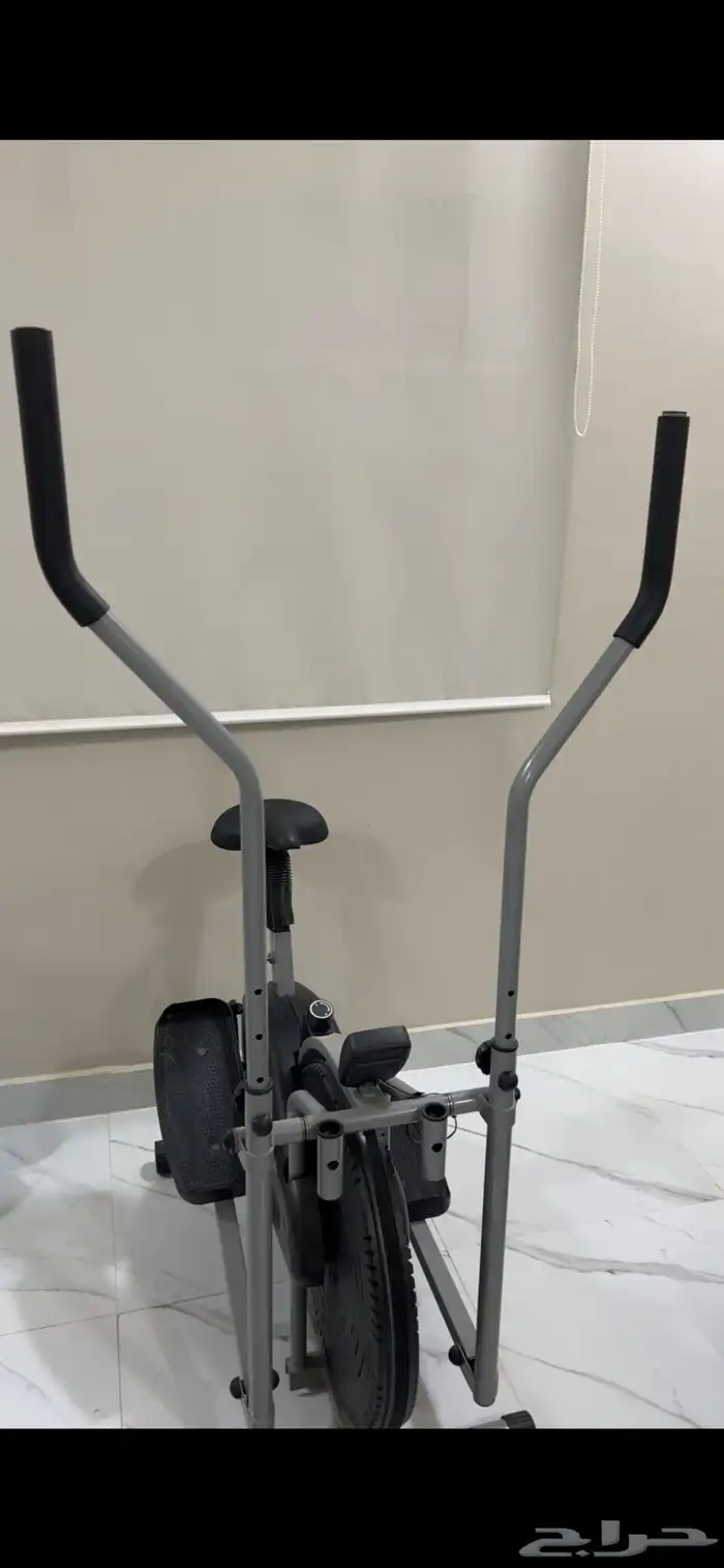 اوبتكال جدييد 0