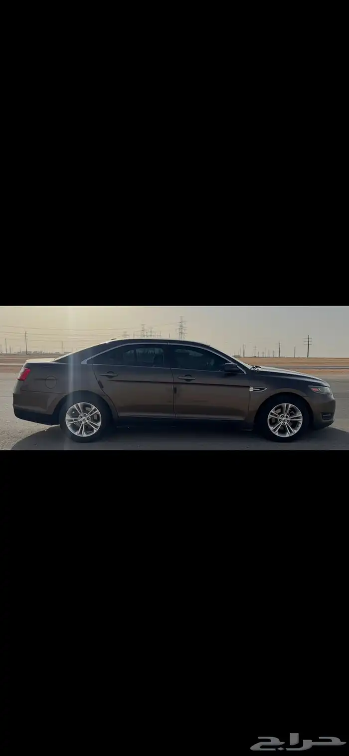 تورس 2016 0