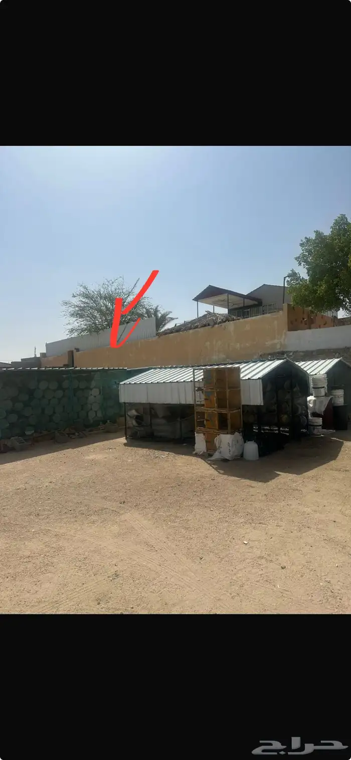 شبك حمام 0