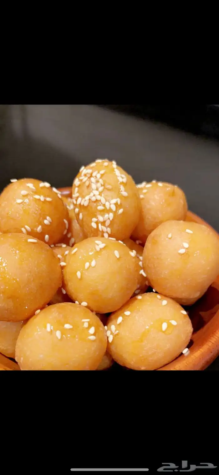 أكلا شعبيه واطباق متنوعه شرورة 7