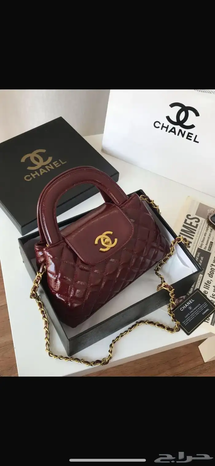 عرض 3 شنط ب 285 9