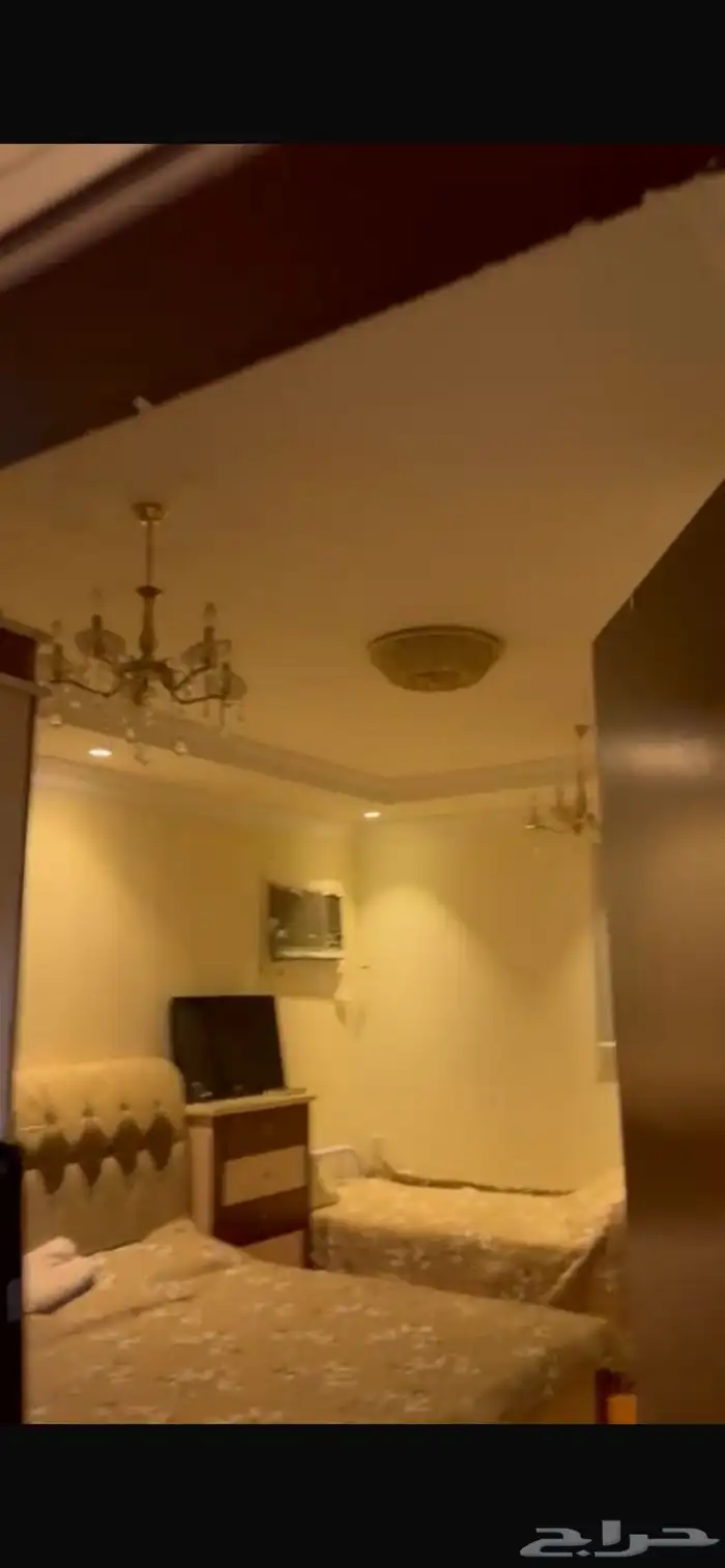 شقه للبيع 0