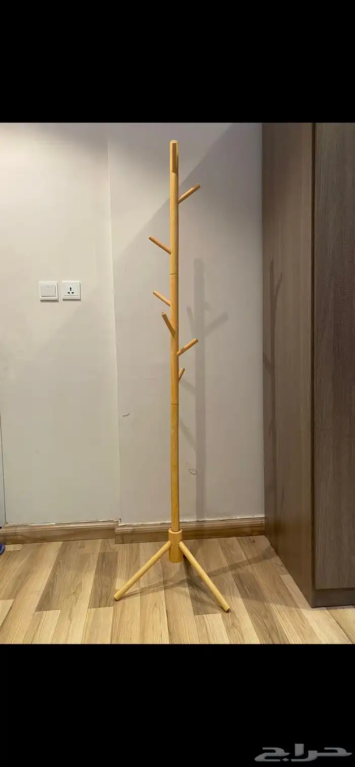 شماعه شبه جديده المطلوب 60 0