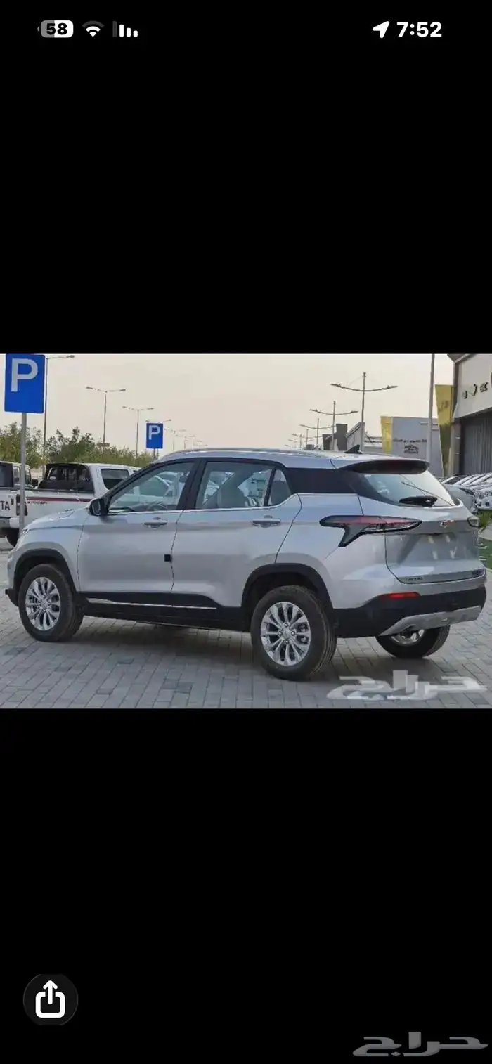 عروض لعملاء بنك الأنماء ونقبل جميع البنوك تقسيط سيارات 26