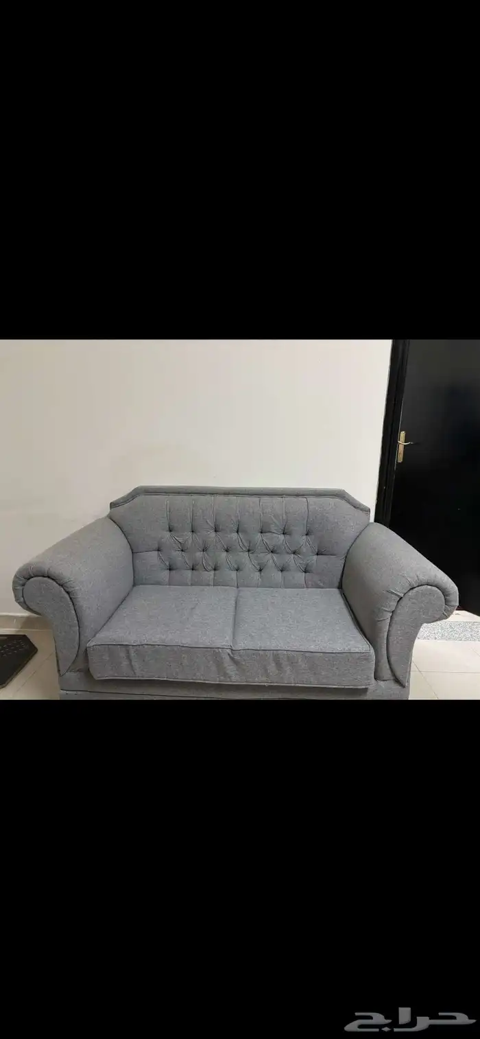 طقم كنب 11 نفر 1