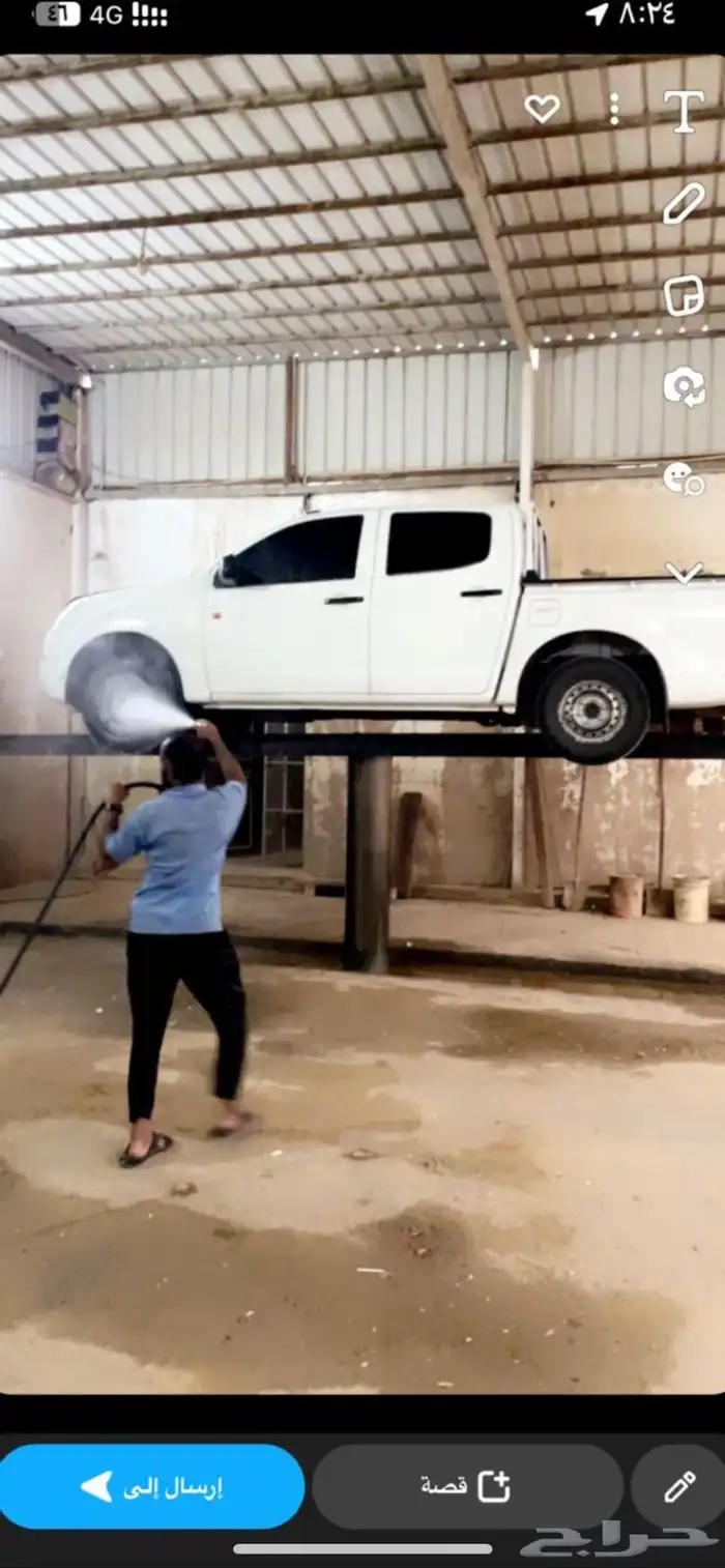 اسيزو 0