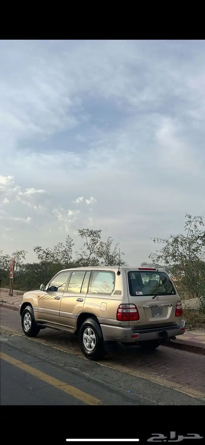 فكسار 2003 رابع مالك 4
