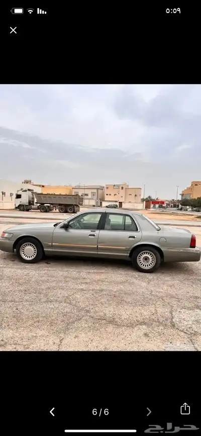 العيينة index