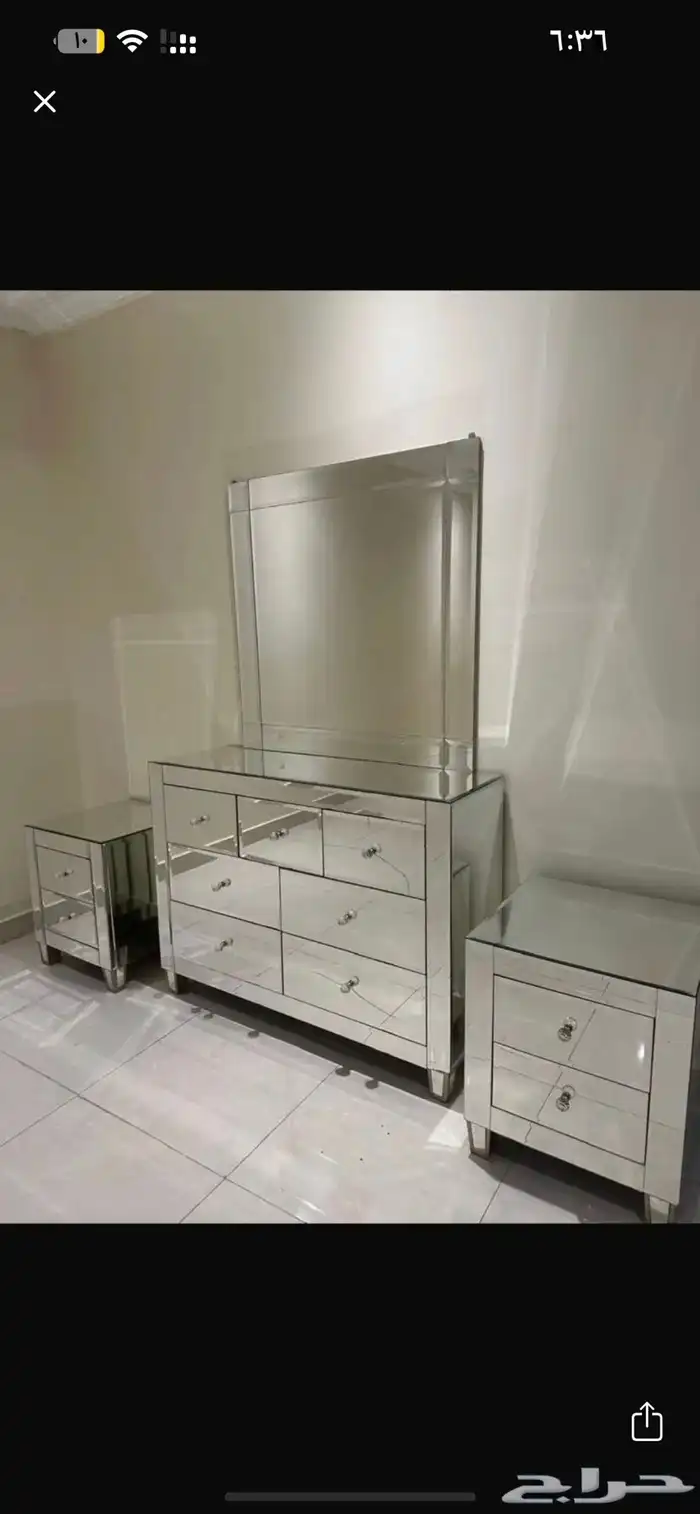 تسريحة 0