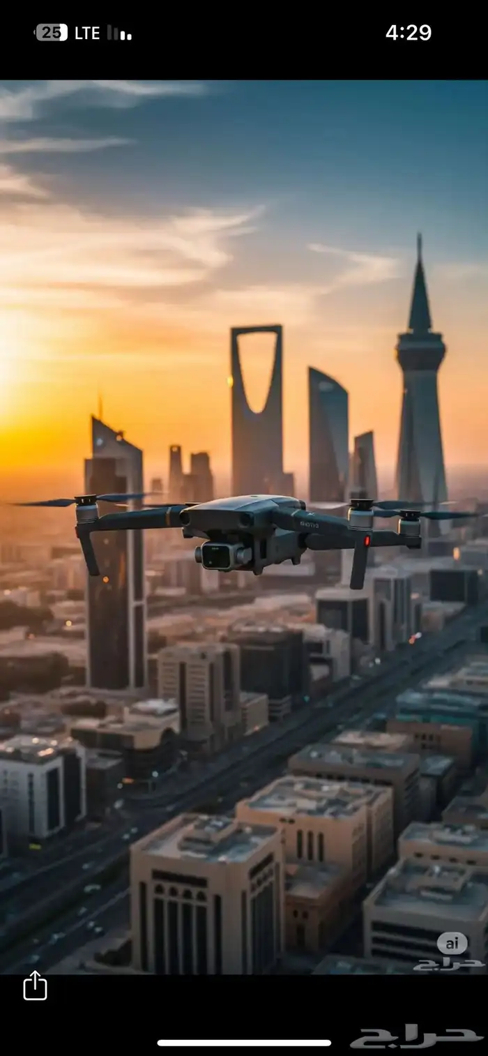 مصور درون 1