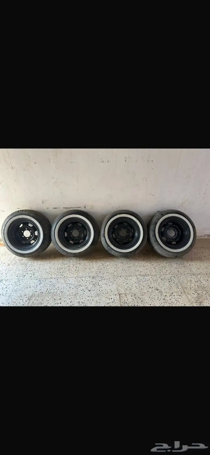 جنوط ددسن 0