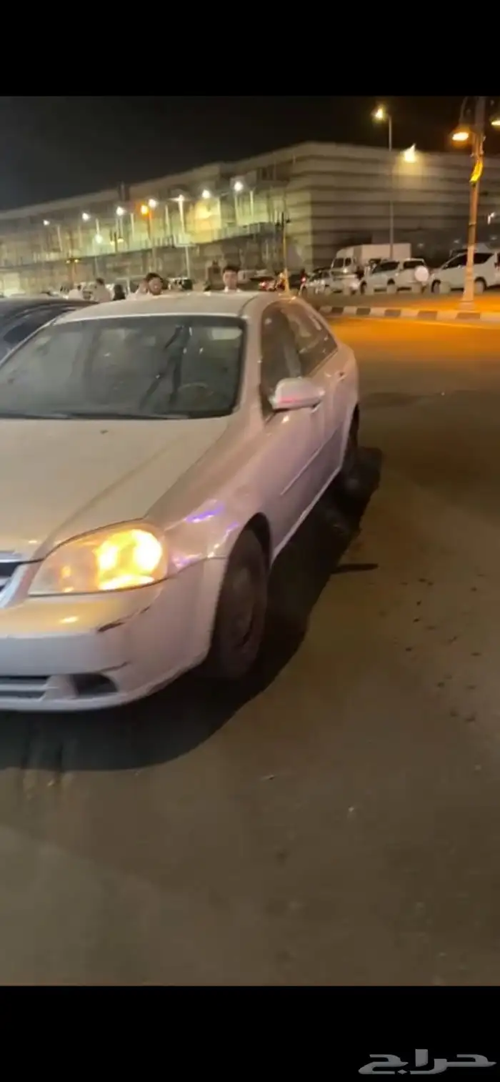 أوبترا للبيع للبيع 1