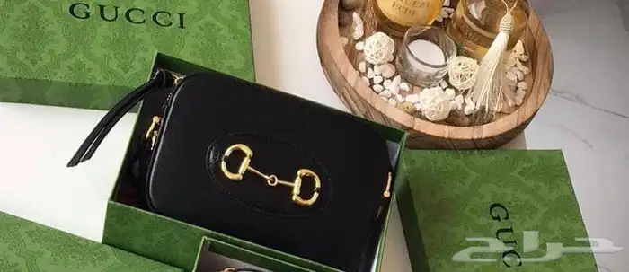 شنط نسائيه تقليد ماركه هاي كواليتي والماستر بالحبه والجمله 52
