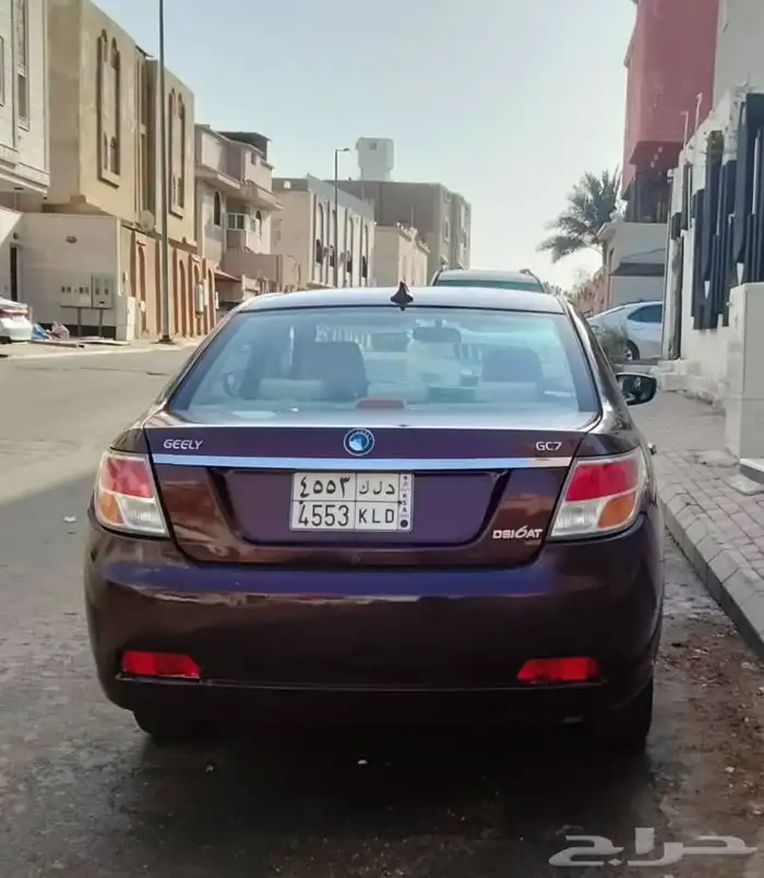 جلي 2016 ستاندر 2