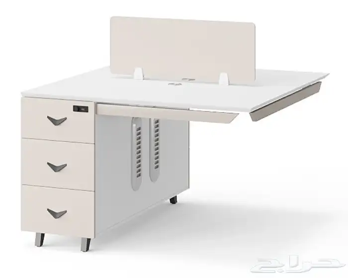 اثاث مكتبي 4