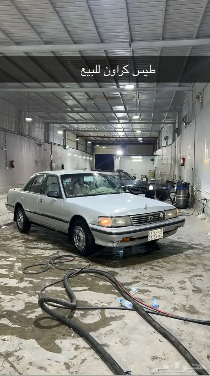 طيس 1