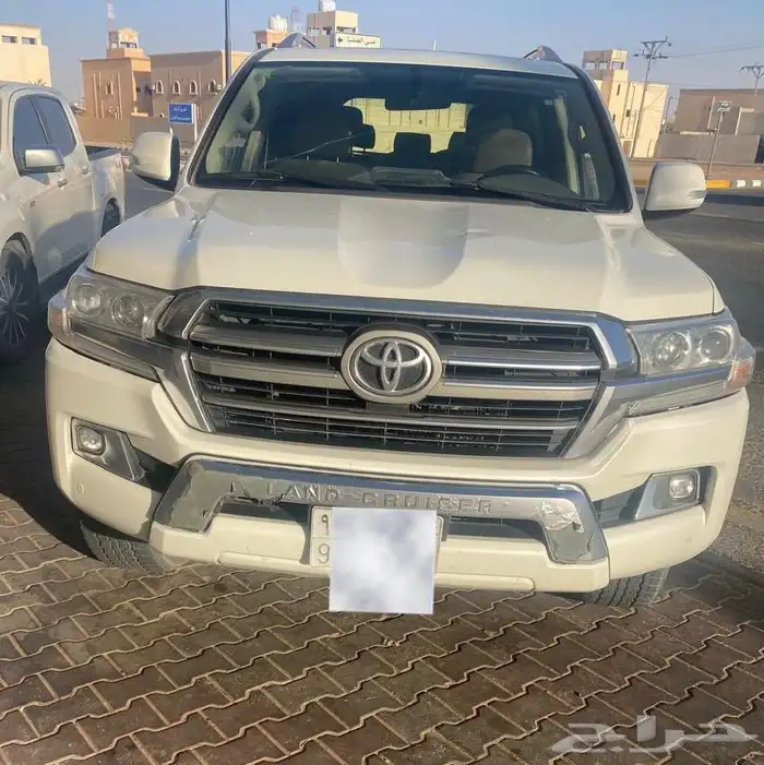 جكسار ديزل 2019 باسم المستخدم الاول 0