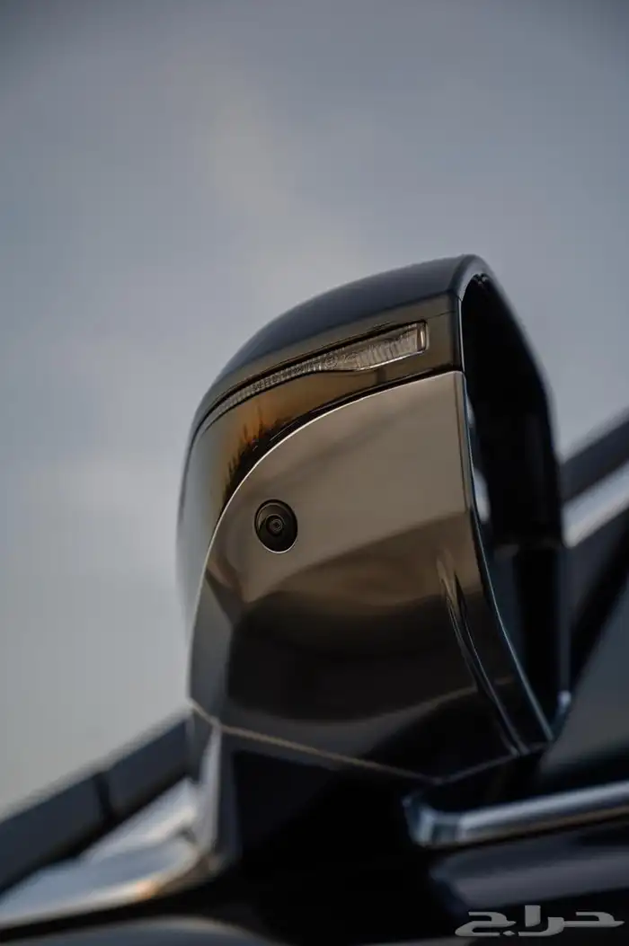 BMW 735 - 2024 بي ام دبليو 50