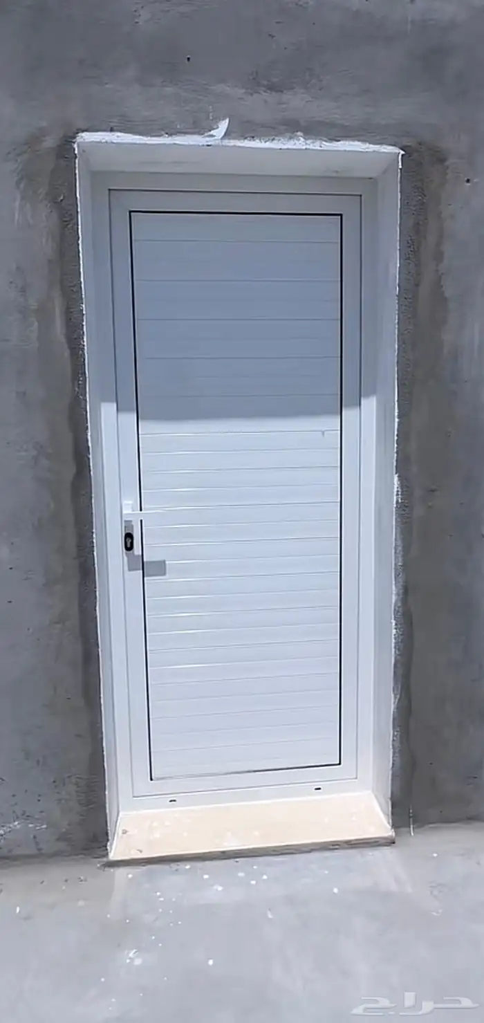 Al rajhi aluminum 12