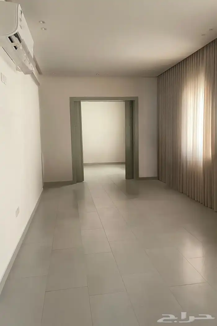 دور للايجار بحي بدر 4