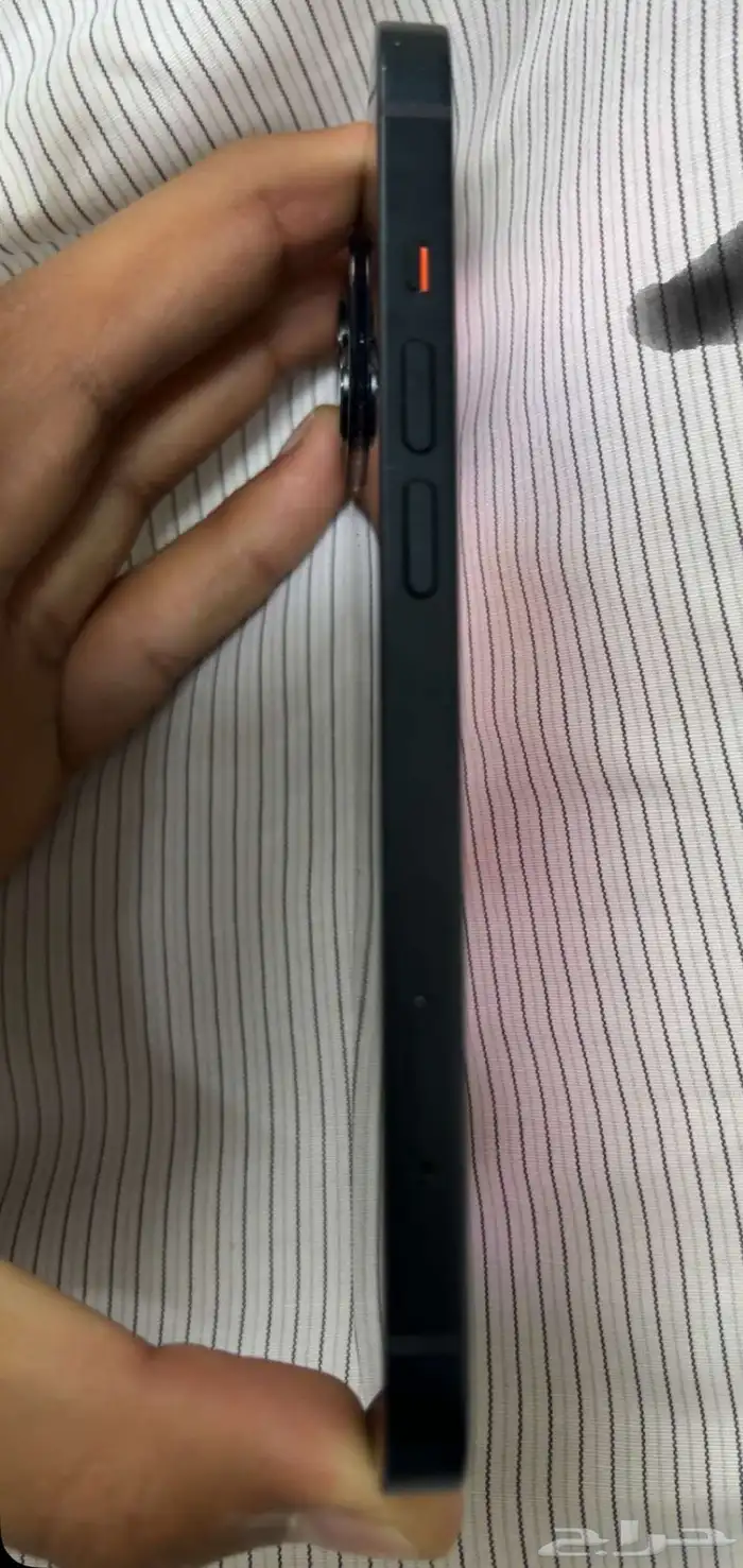 جوال 1