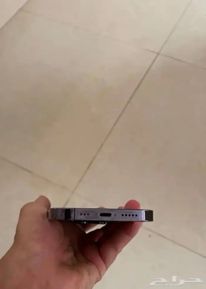 ايفون 14 برو 128 0