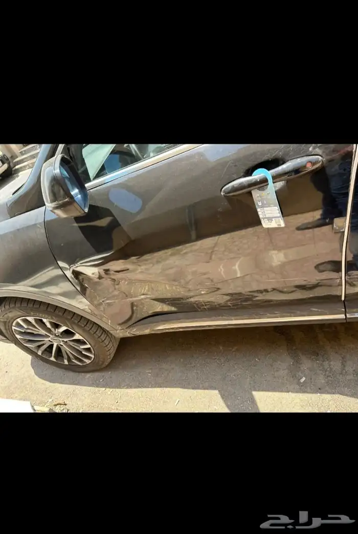 هافال 2019 4