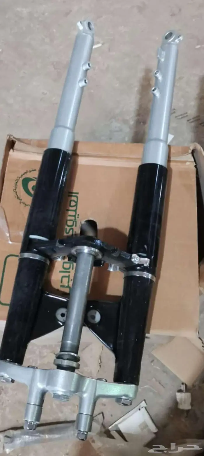 قطع غيار دبابات سوزوكي 3