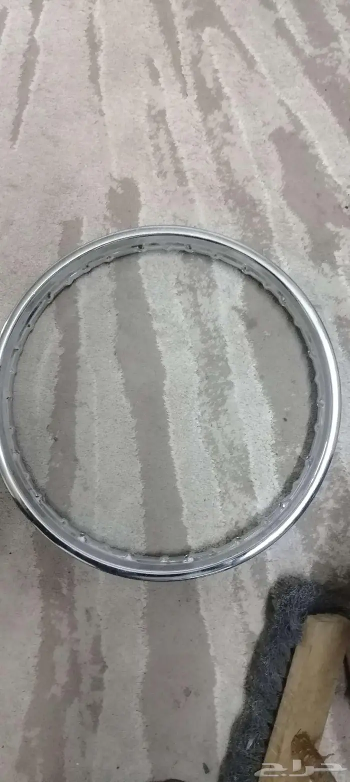 قطع غيار دبابات سوزوكي 1