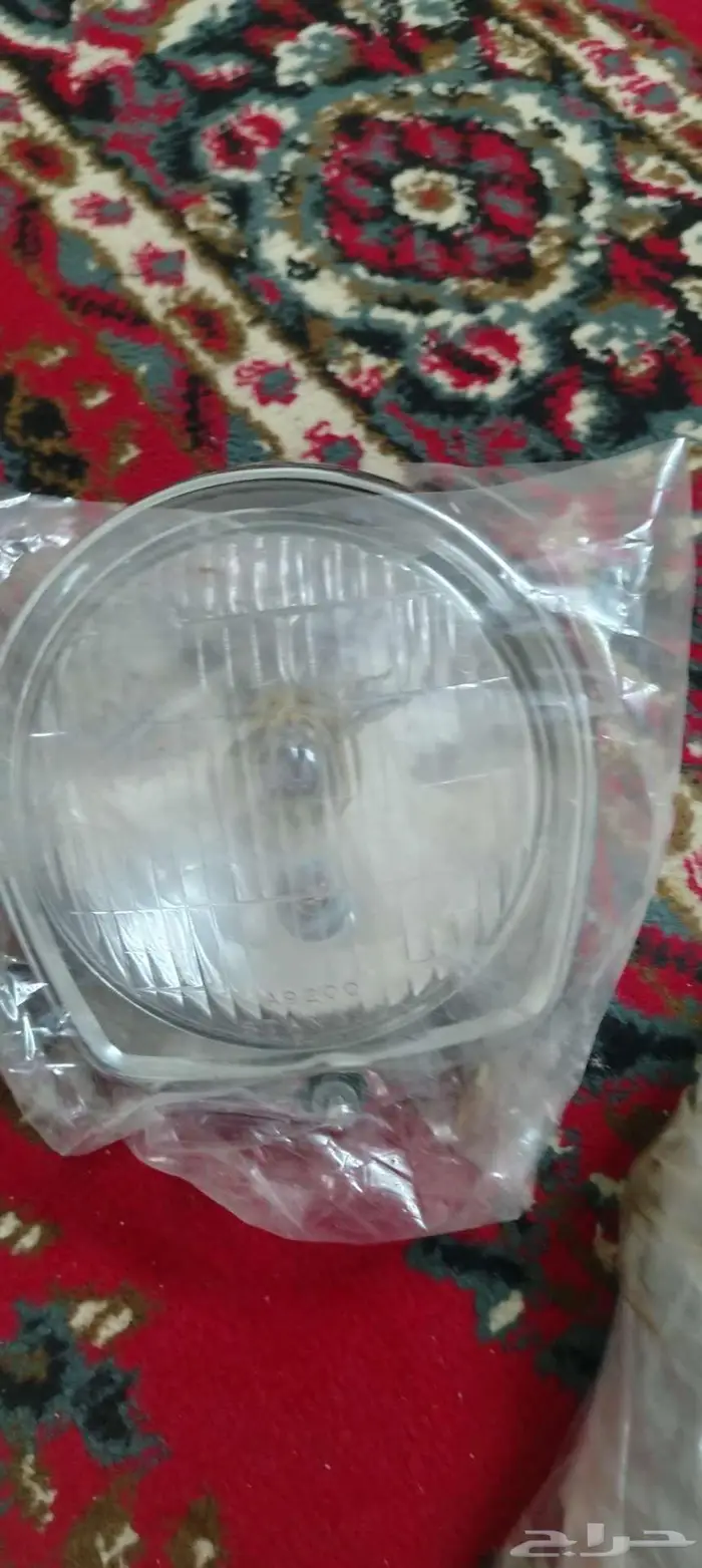 قطع غيار دبابات سوزوكي 0