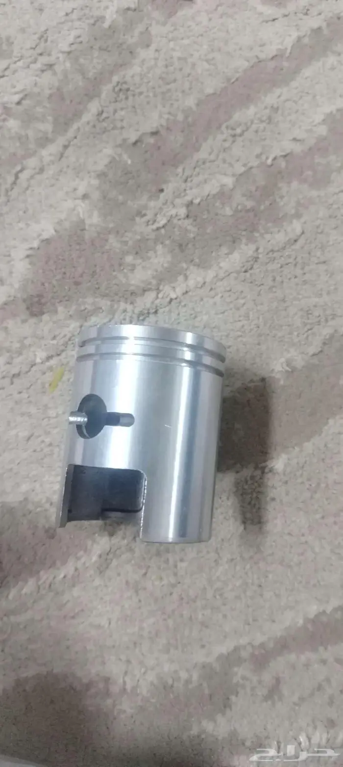 قطع غيار دبابات سوزوكي 2
