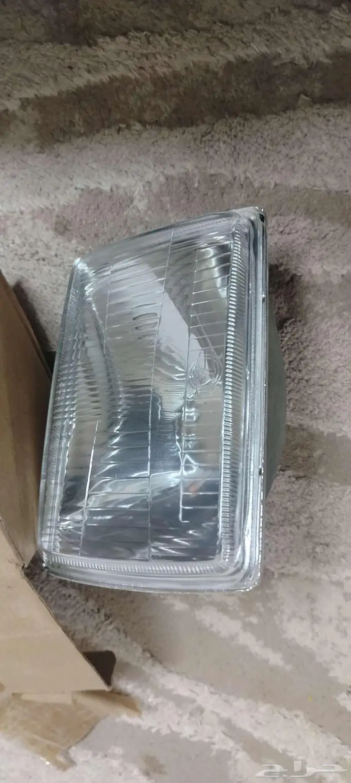 قطع غيار دبابات سوزوكي 10
