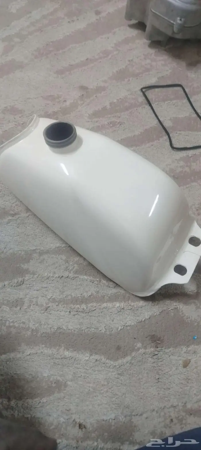 قطع غيار دبابات سوزوكي 9