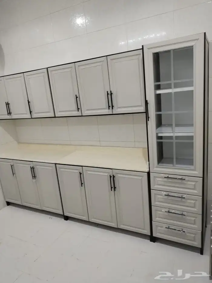 مطابخ جديده جاهزه 4