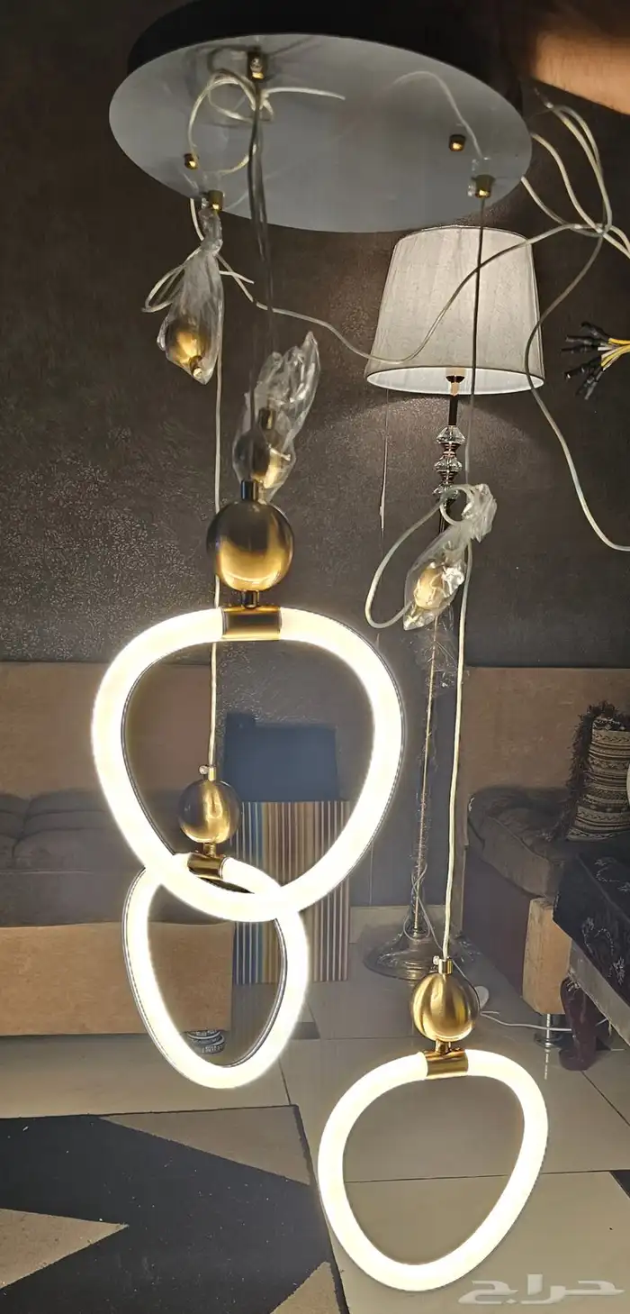 نجف وابجورات 5