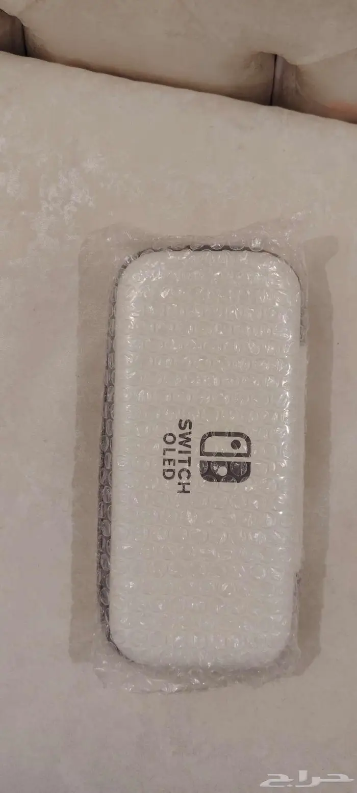 اكسسورات نتيندو سويتش اوليد كفر وشنطه 1