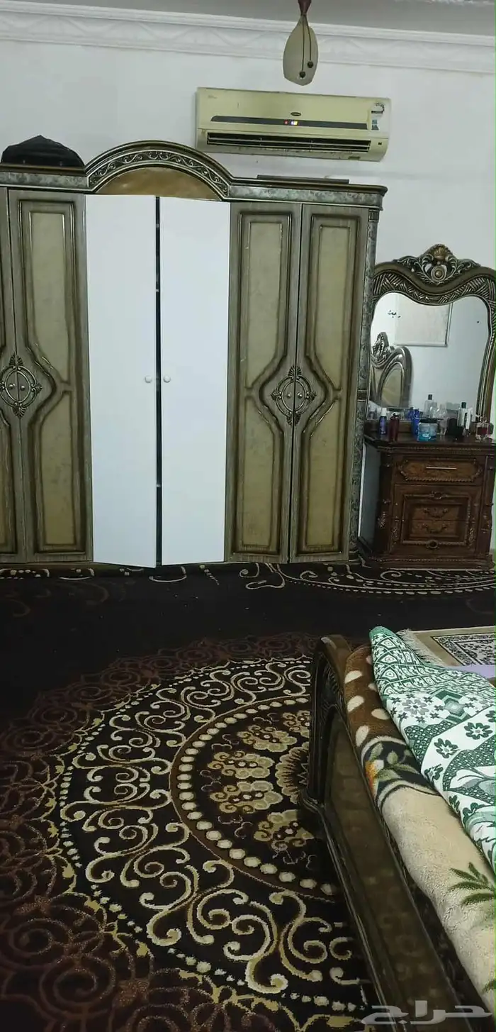 اثاث شقه كامل 1