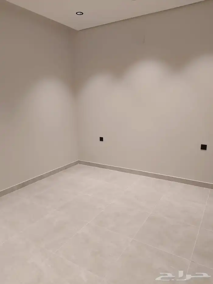 شقق تمليك بالخبر حي الحمراء فاخره 3