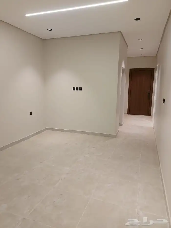 شقق تمليك بالخبر حي الحمراء فاخره 6