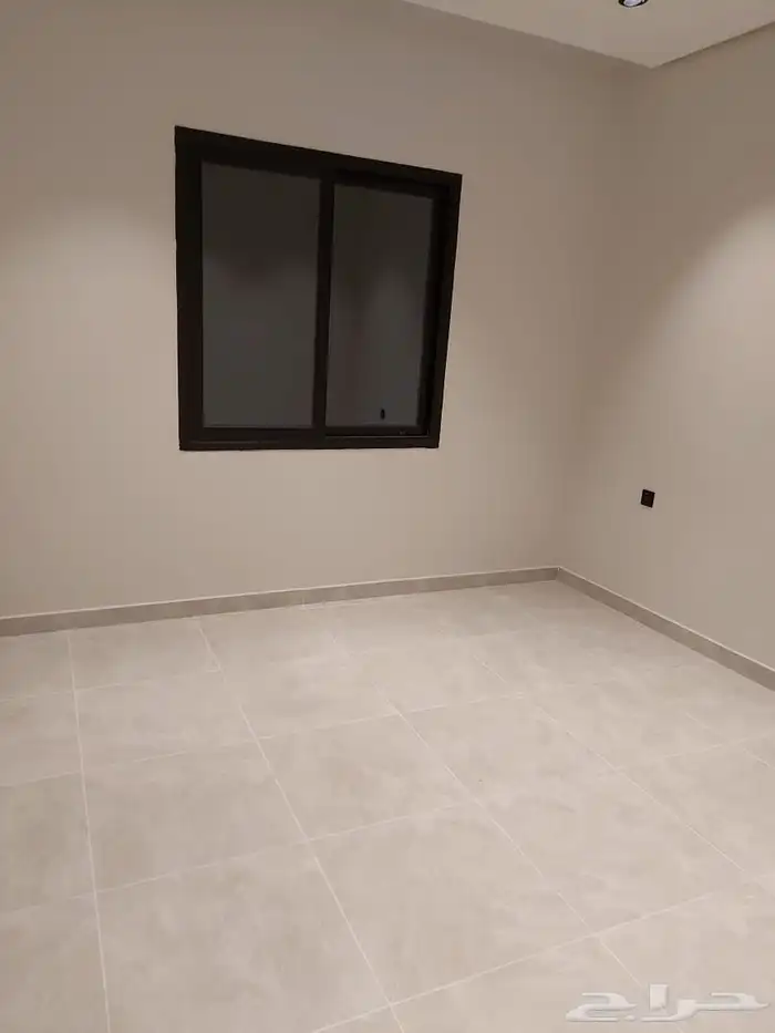 شقق تمليك بالخبر حي الحمراء فاخره 0