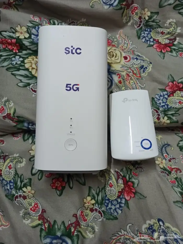 شبكه 0