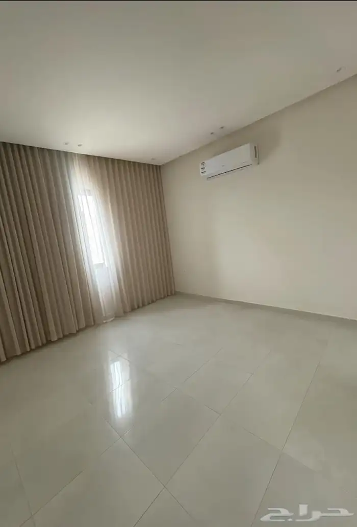 دور للايجار بحي بدر 3