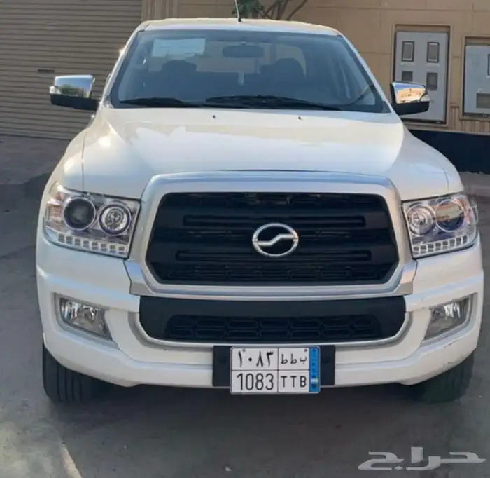زد اكس اوتو 1024 مكينه ايسوزو ياباني 0