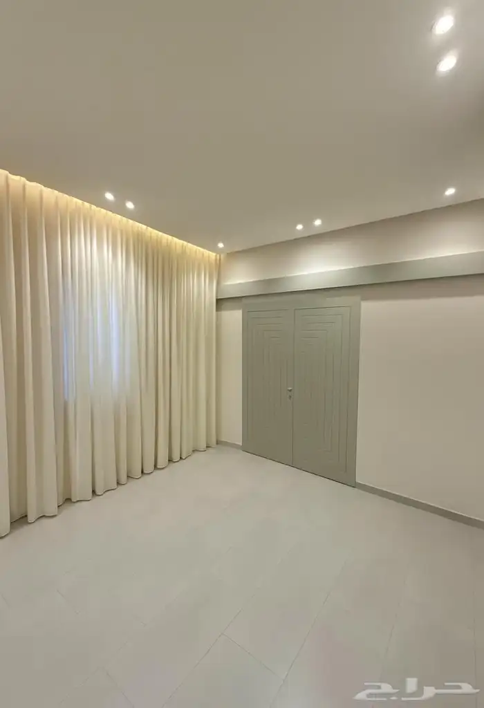 دور للايجار بحي بدر 5