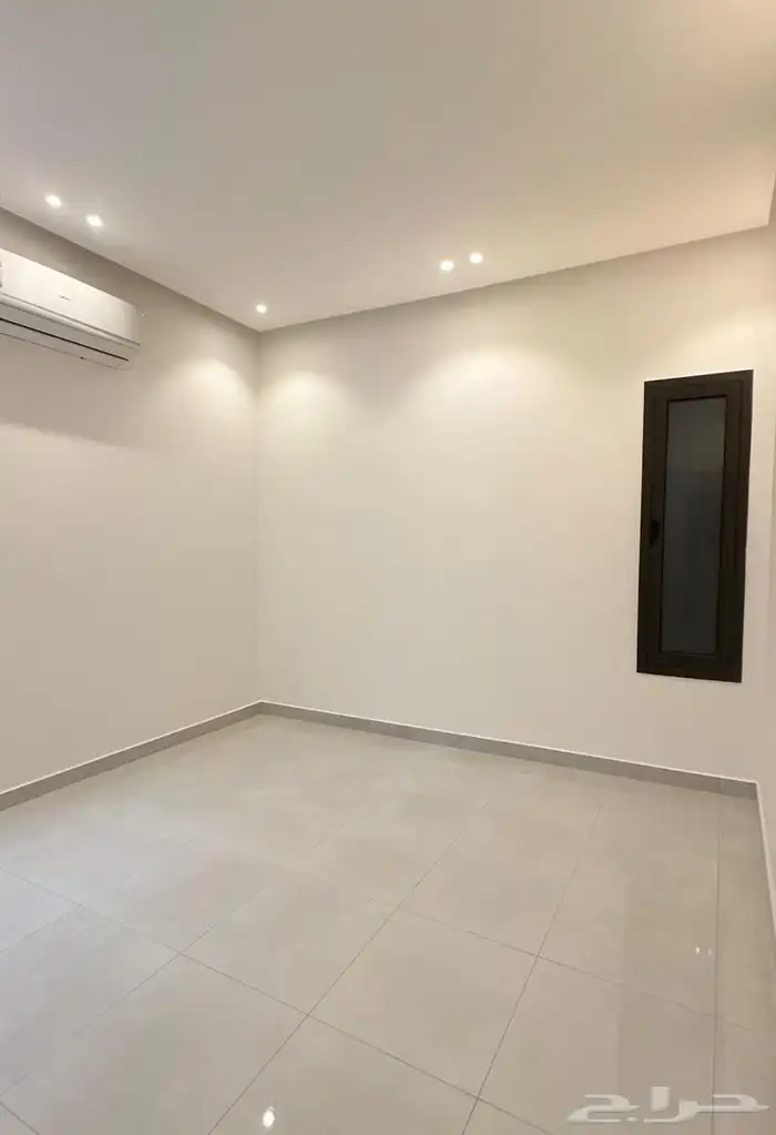 دور للايجار بحي بدر 6