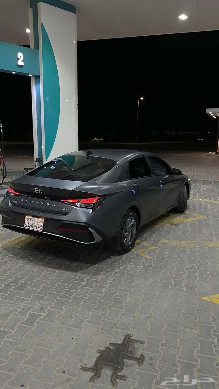 النترا 2025 لتقبيل 0