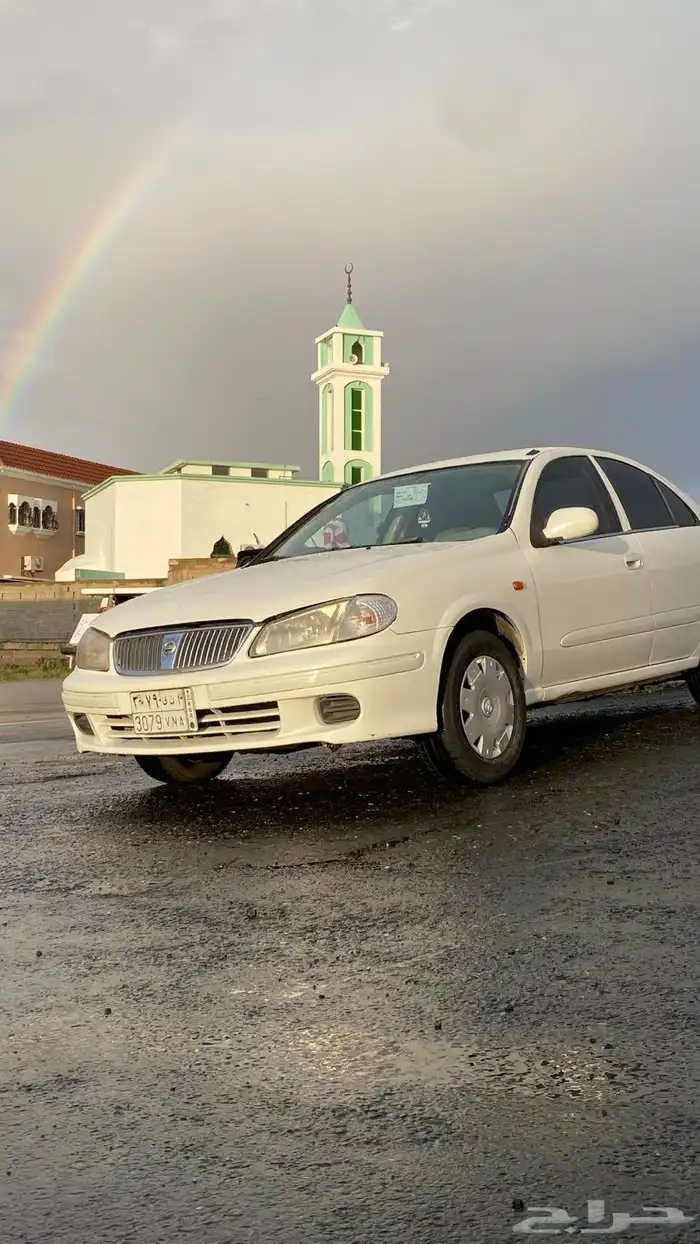 صني2003 7