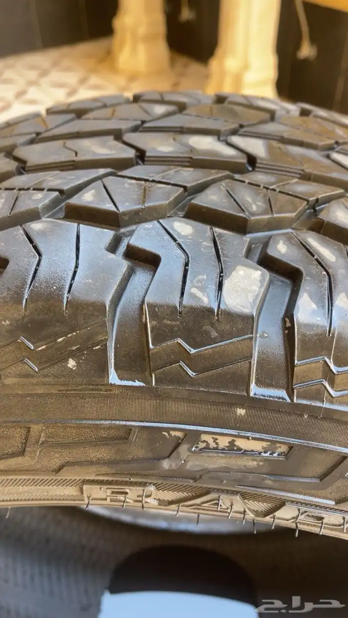 كفر جديد كان سبير حق السكويا 0